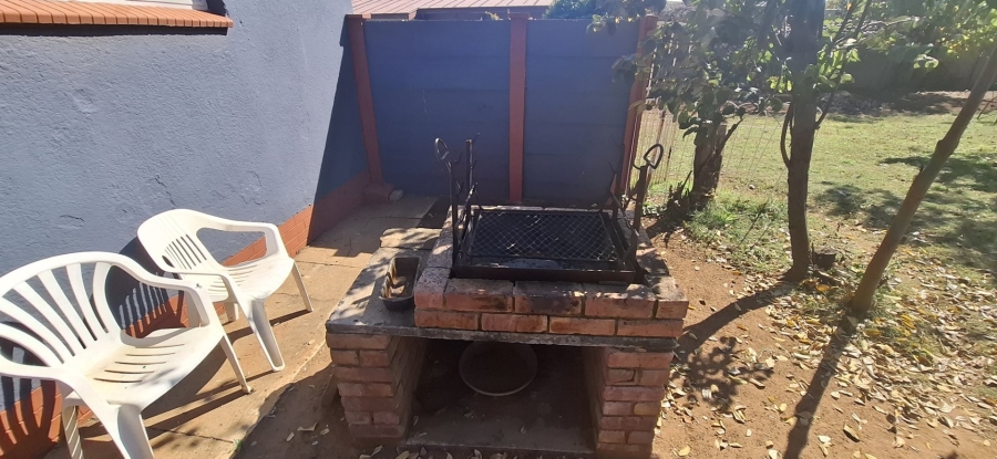 3 Bedroom Property for Sale in Parys Free State
